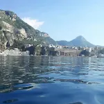 La Gallina Felice 3* Meta