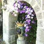 Bed & Breakfast La Gallina Felice 3*
