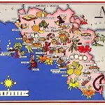 La Gallina Felice