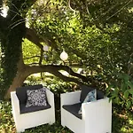 Bed & Breakfast La Gallina Felice 3*