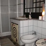 Bed & Breakfast La Gallina Felice 3*