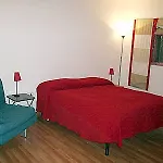 La Gallina Felice Bed & Breakfast