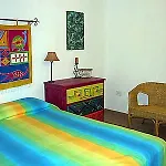 Bed & Breakfast La Gallina Felice 3*