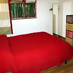 Bed & Breakfast La Gallina Felice