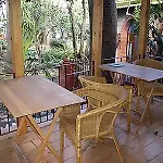 Bed & Breakfast La Gallina Felice Meta