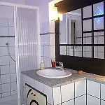 Bed & Breakfast La Gallina Felice Meta