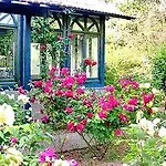 Bed & Breakfast La Gallina Felice