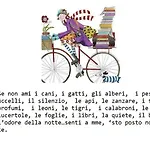 Bed & Breakfast La Gallina Felice