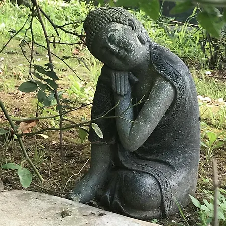 拉嘉利纳菲利斯住宿加早餐旅馆 梅塔