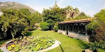 Bed & Breakfast La Gallina Felice