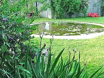 La Gallina Felice Bed & Breakfast 3*